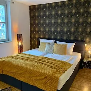  Appartement Mkm Sunny Duitsland
