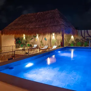 book here