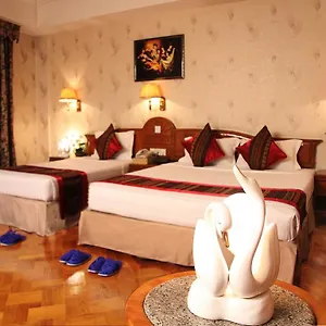 book here