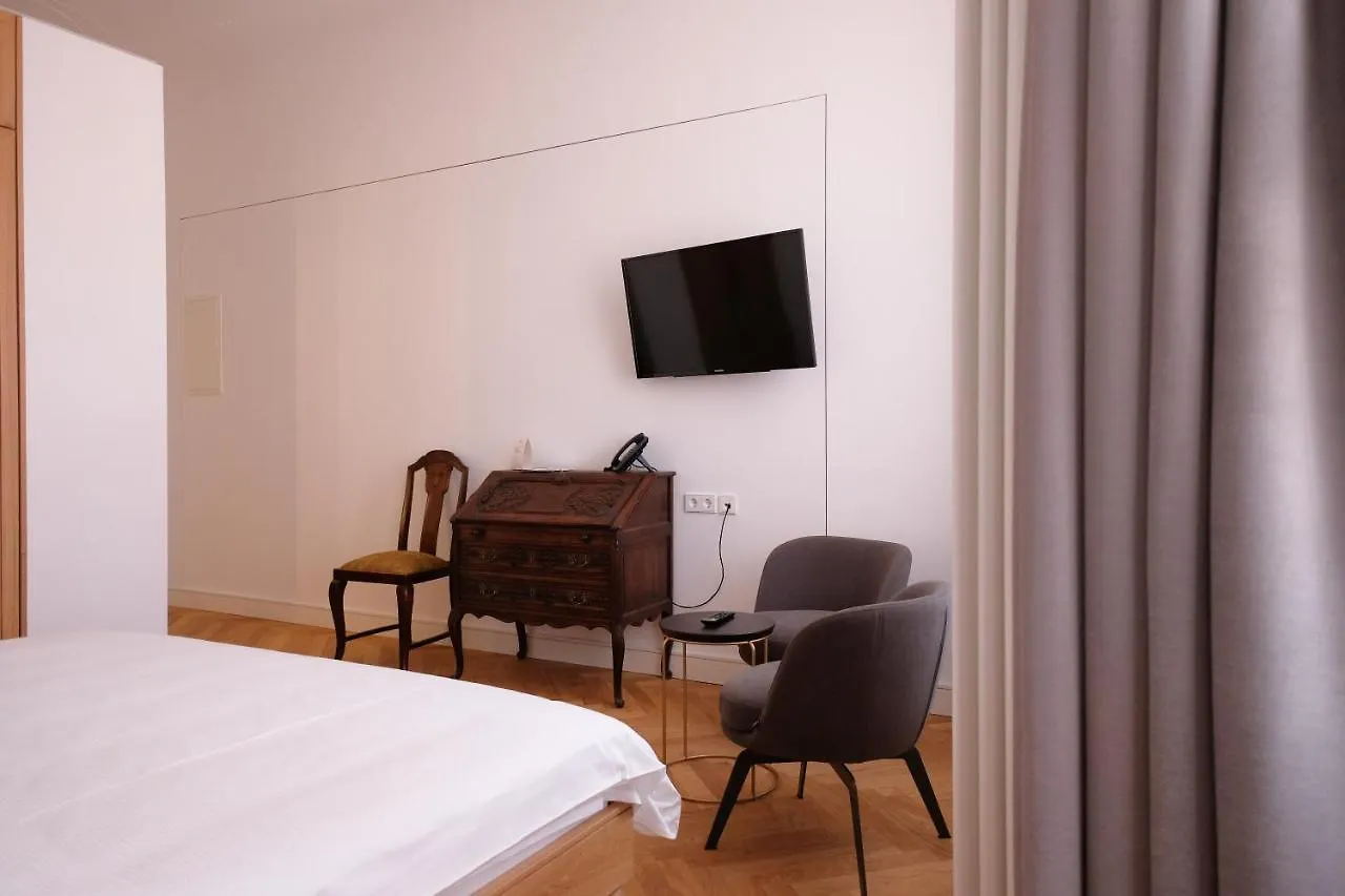 ***  Hotel Lindenufer Berlin Germany